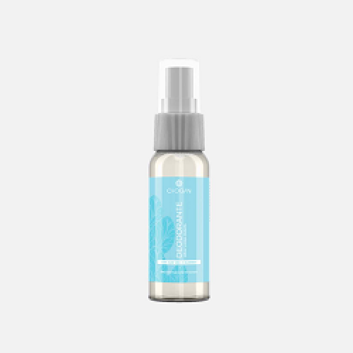 Langanhaltendes Deo Spray 24 Stunden 60 ml